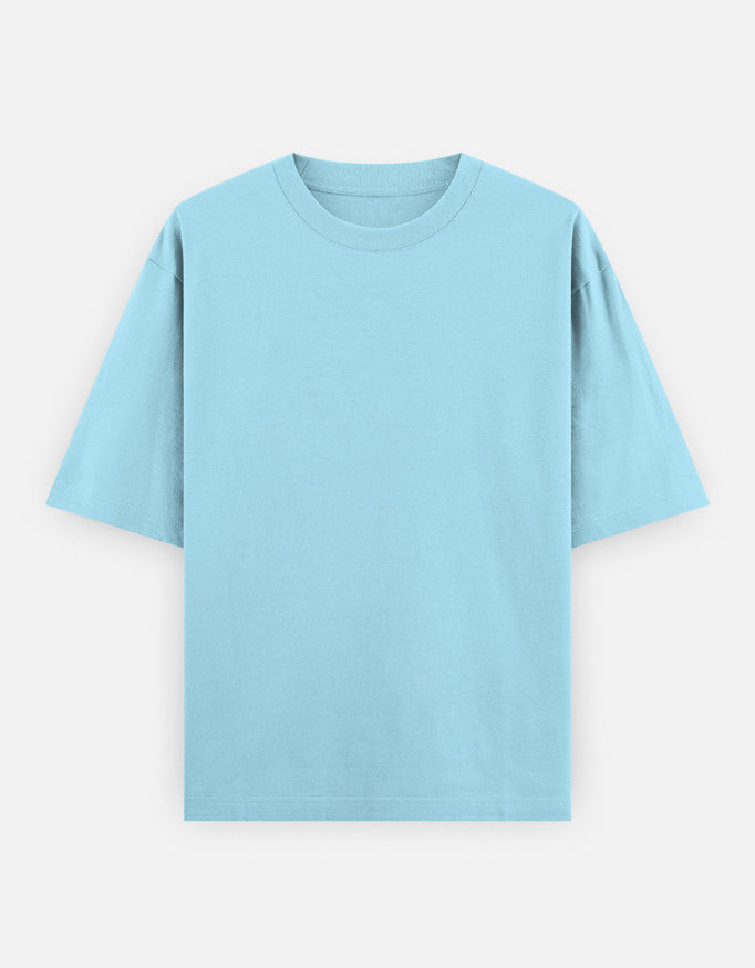 Color_BabyBlue