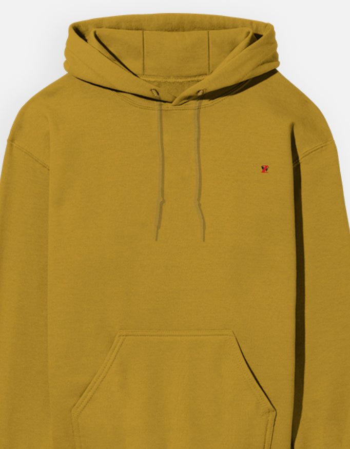 Color_MustardYellow