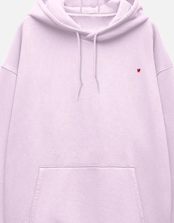Color_LightBabyPink