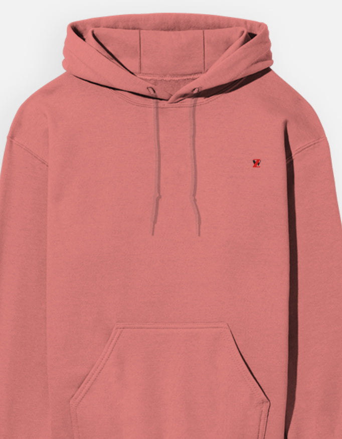 Color_Coral