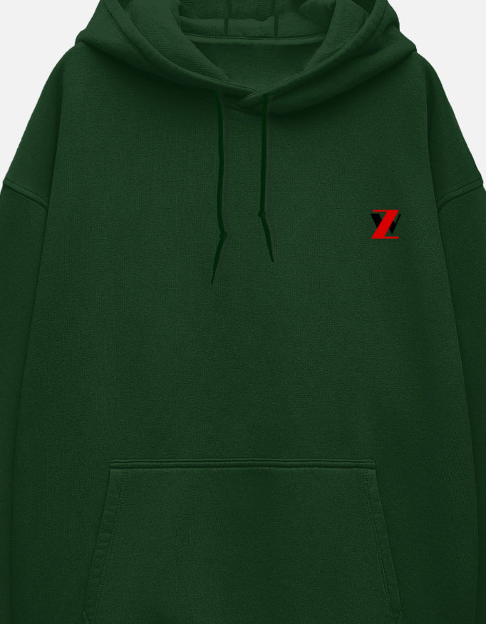 Color_BottleGreen