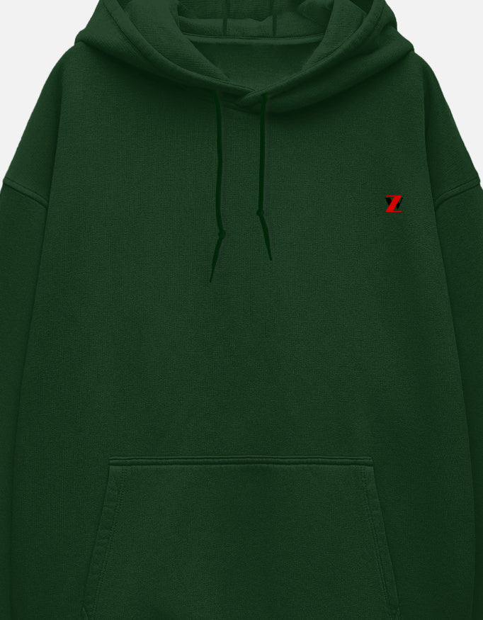 Color_BottleGreen