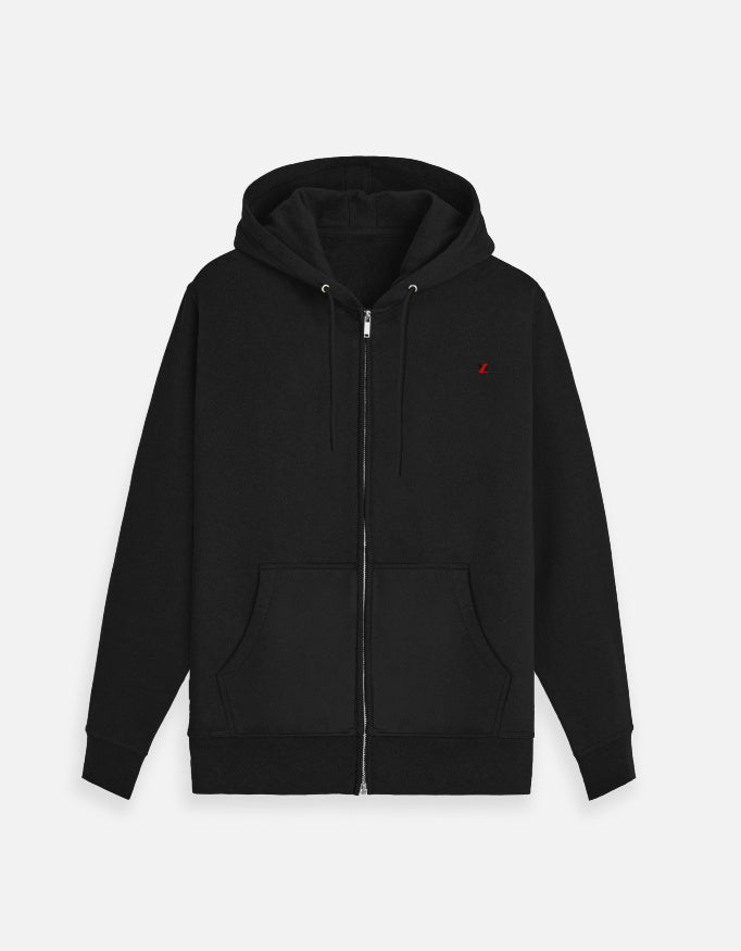 Color_Black
