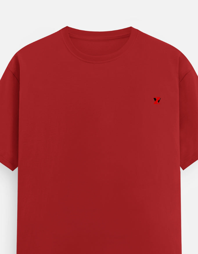 Color_Red