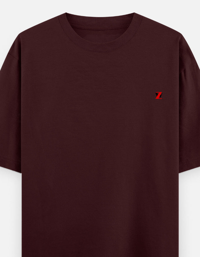 Color_Maroon