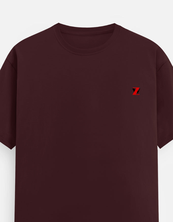 Color_Maroon