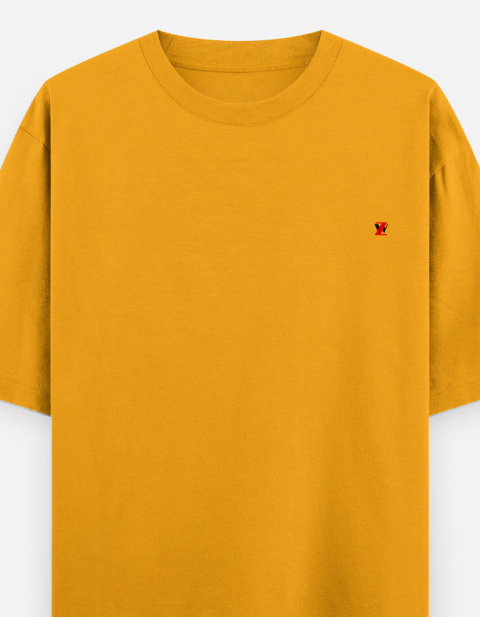 Color_GoldenYellow