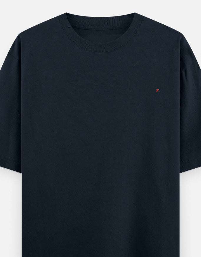 Color_NavyBlue