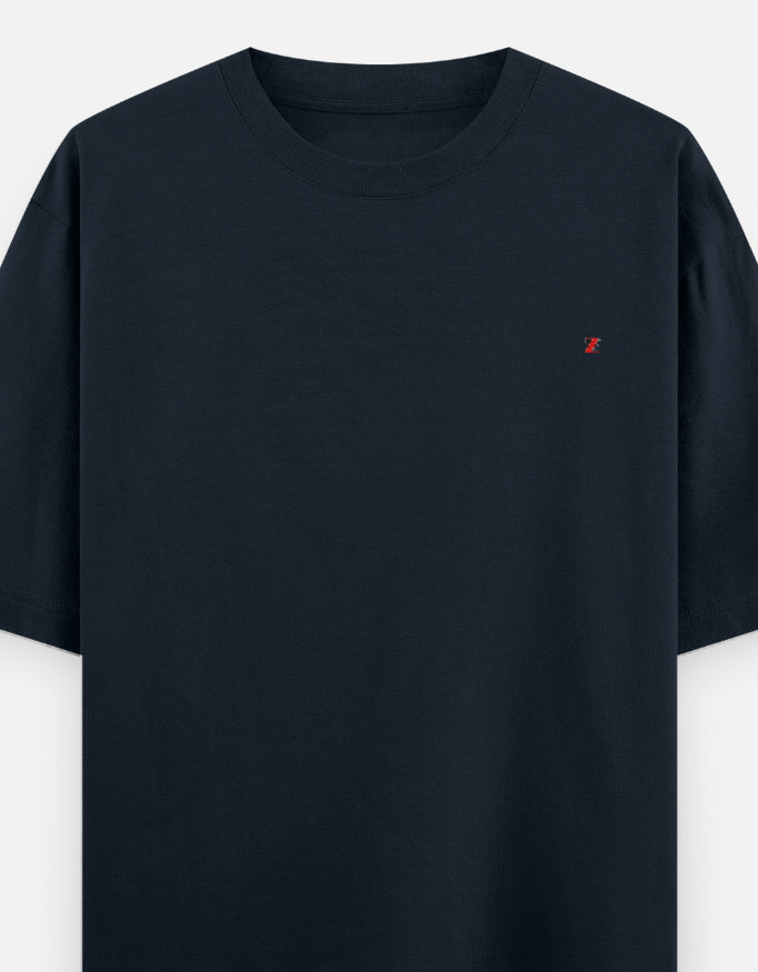 Color_NavyBlue
