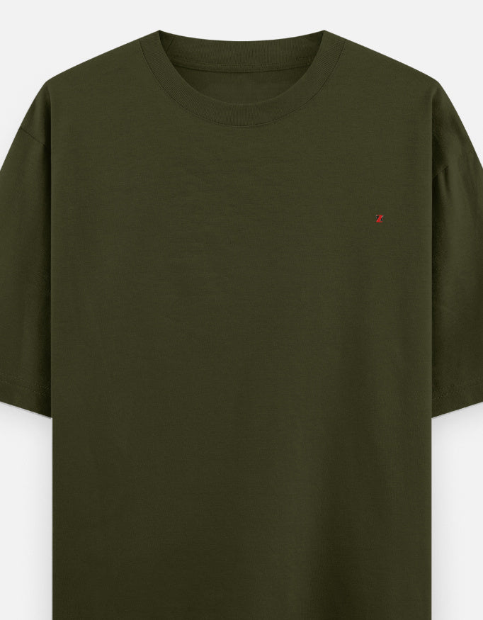 Color_OliveGreen