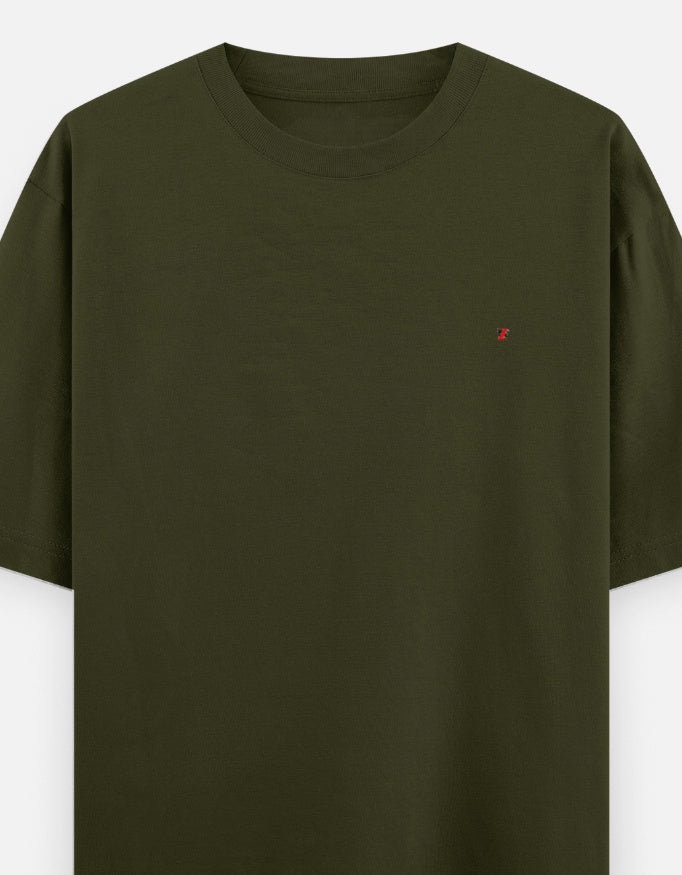 Color_OliveGreen