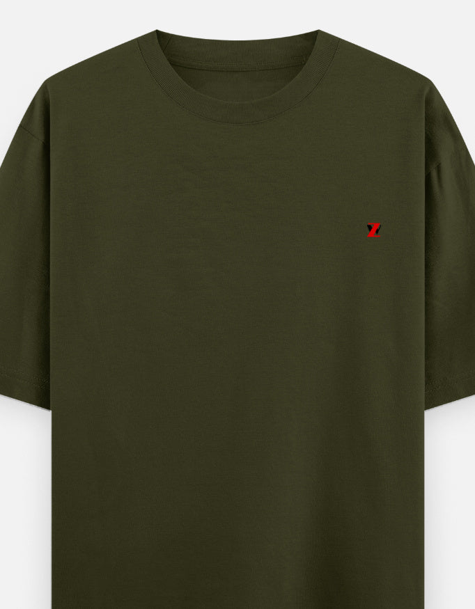 Color_OliveGreen
