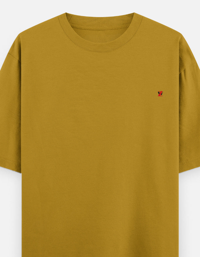Color_MustardYellow