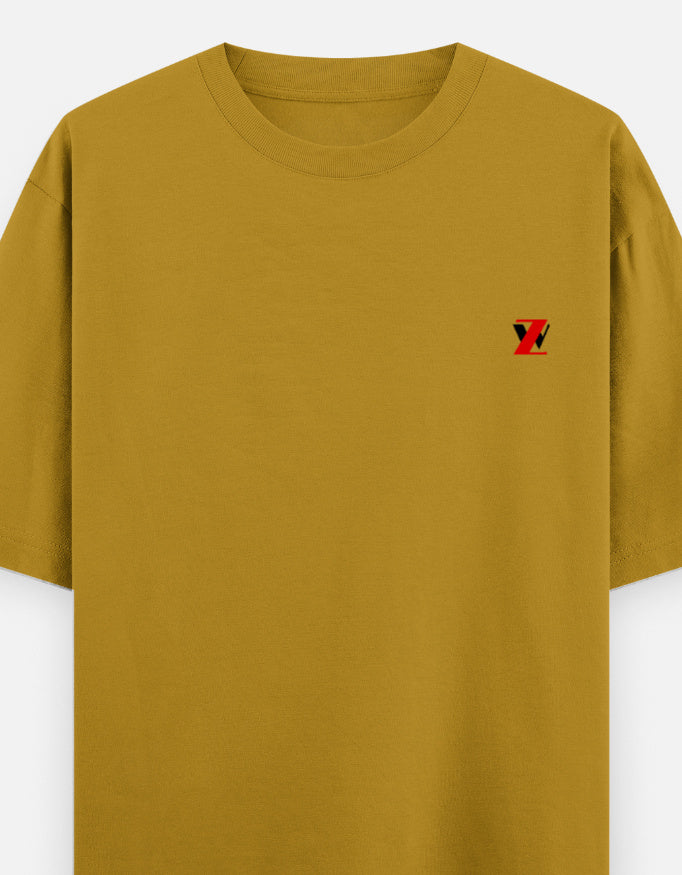 Color_MustardYellow