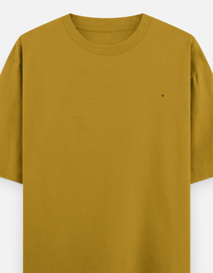 Color_MustardYellow