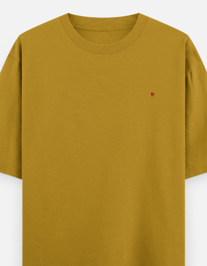 Color_MustardYellow
