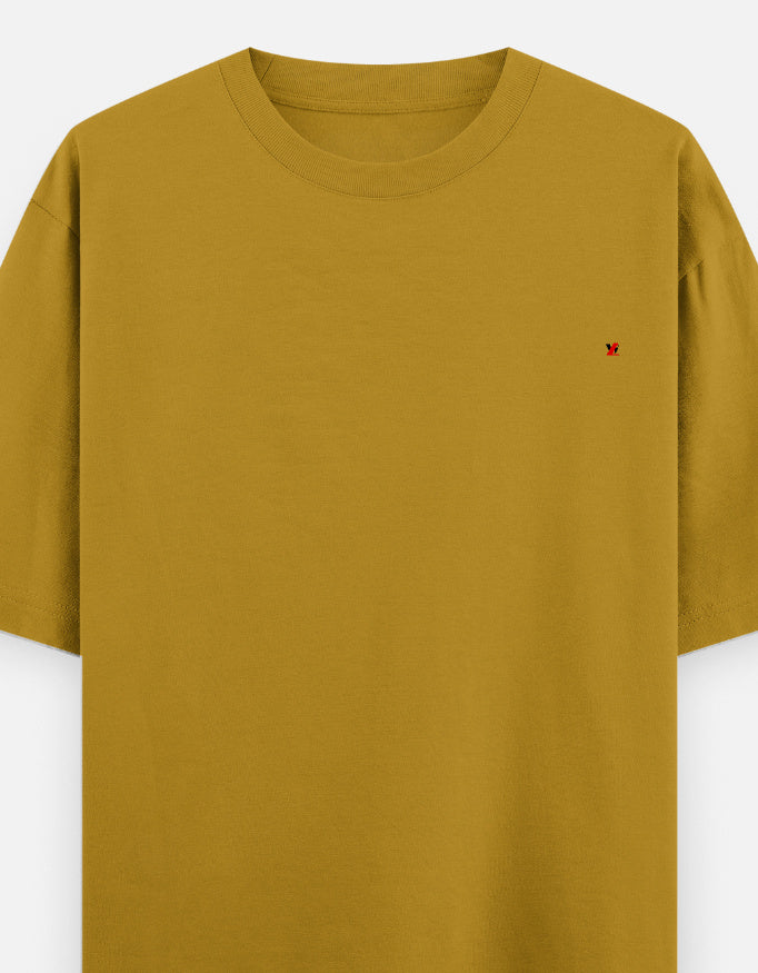 Color_MustardYellow