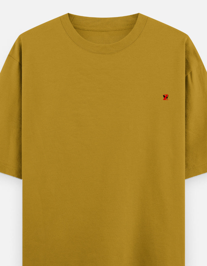 Color_MustardYellow