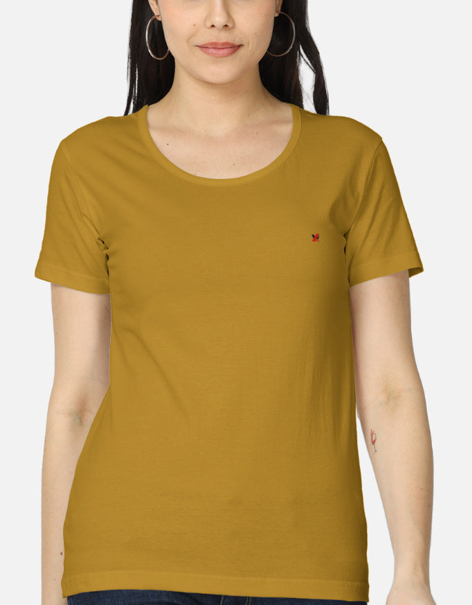 Color_MustardYellow