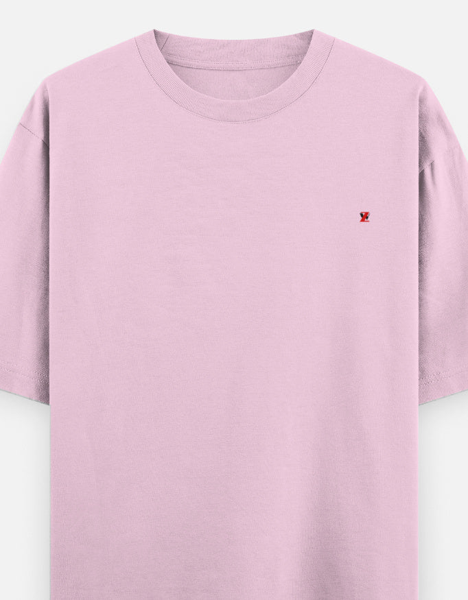 Color_LightBabyPink