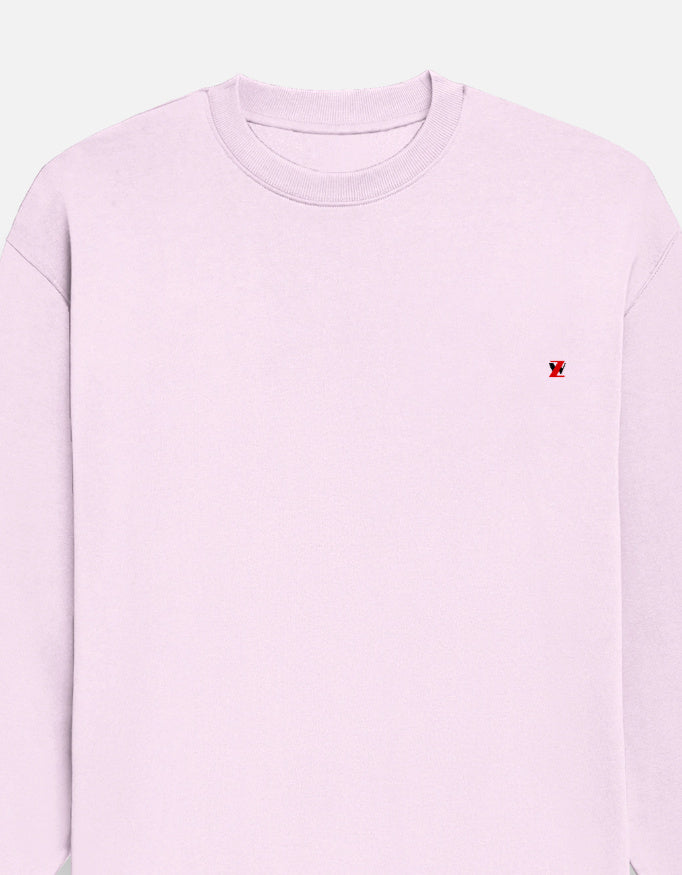 Color_LightBabyPink