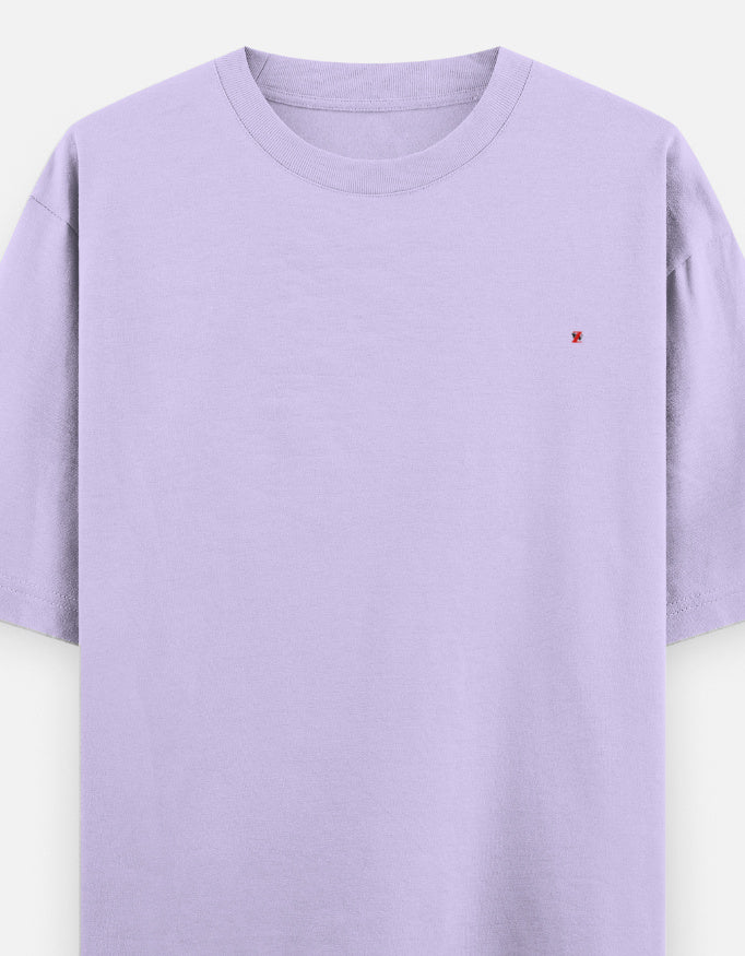 Color_Lavender