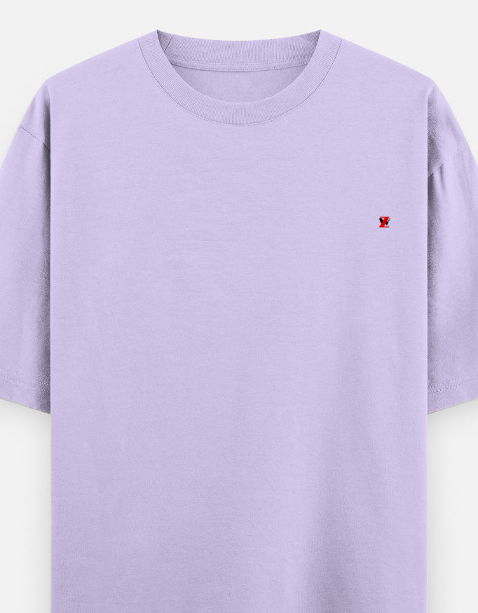 Color_Lavender