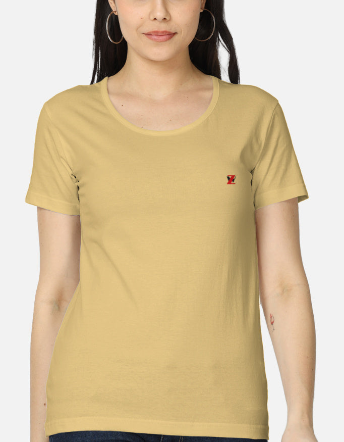 Color_Beige