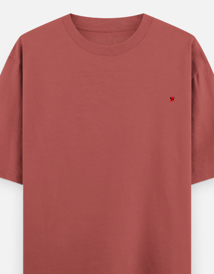 Color_Coral