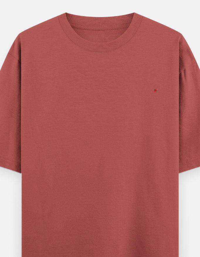 Color_Coral