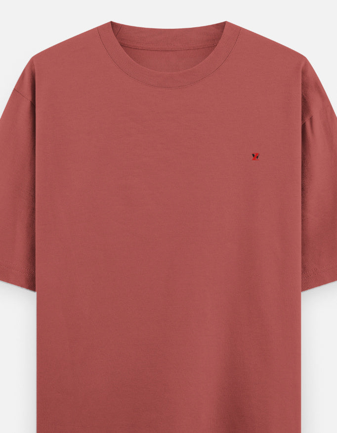 Color_Coral