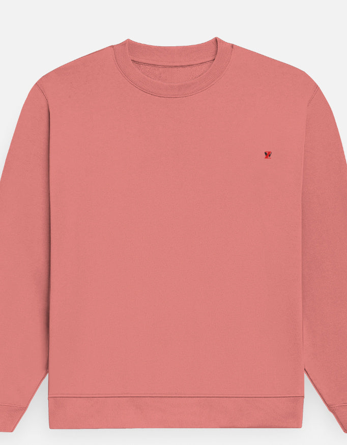 Color_Coral