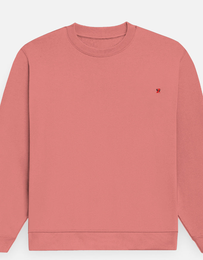 Color_Coral