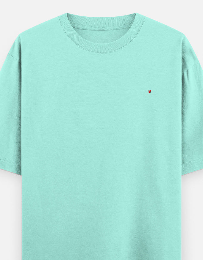 Color_Mint