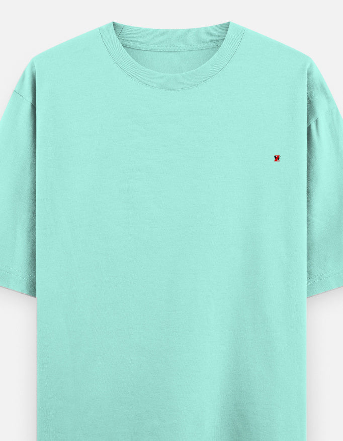 Color_Mint