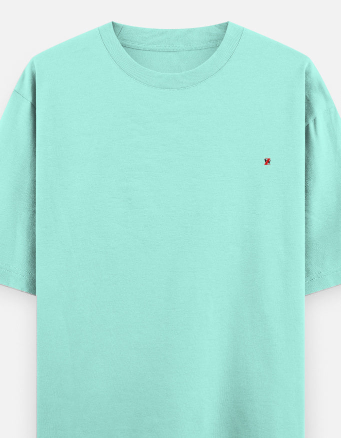 Color_Mint