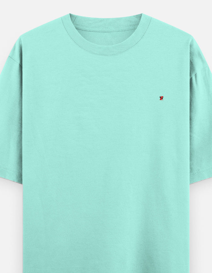 Color_Mint