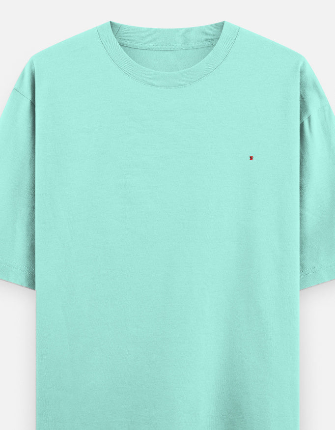 Color_Mint