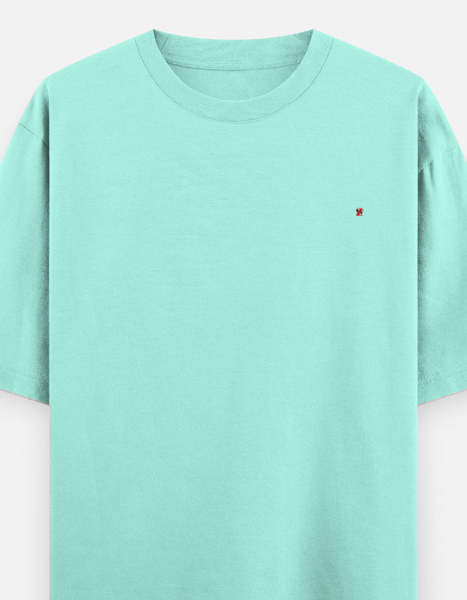 Left_Pocket_3_c_53.jpg