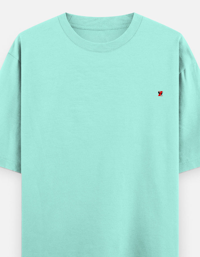Left_Pocket_3_c_53.jpg