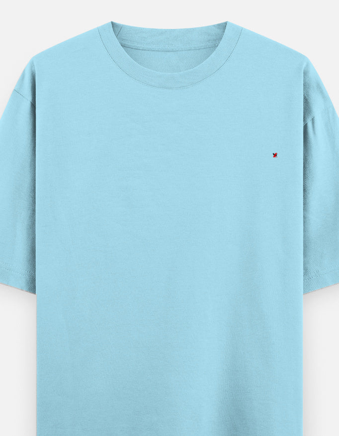 Color_BabyBlue