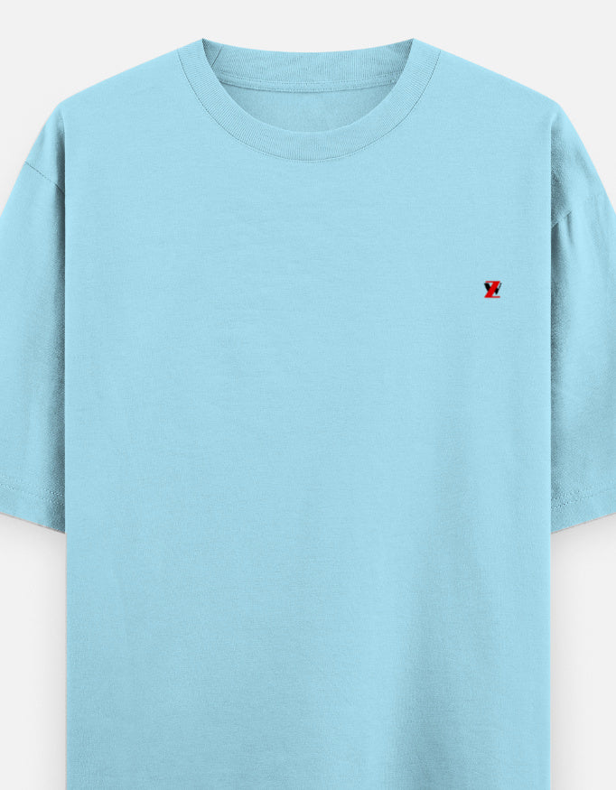 Color_BabyBlue