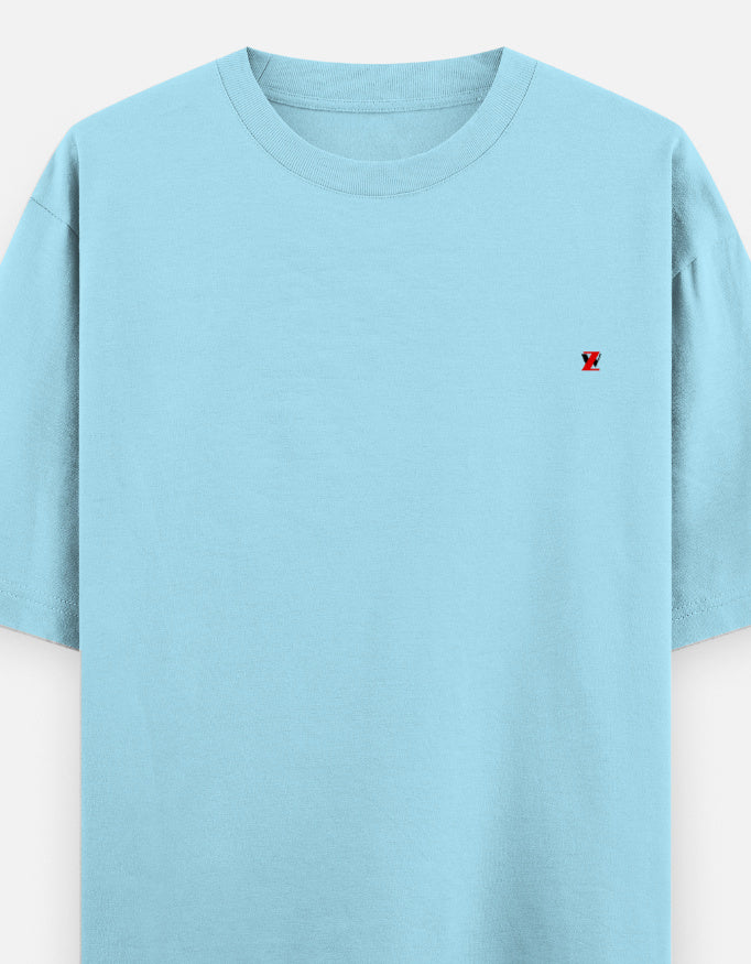 Color_BabyBlue
