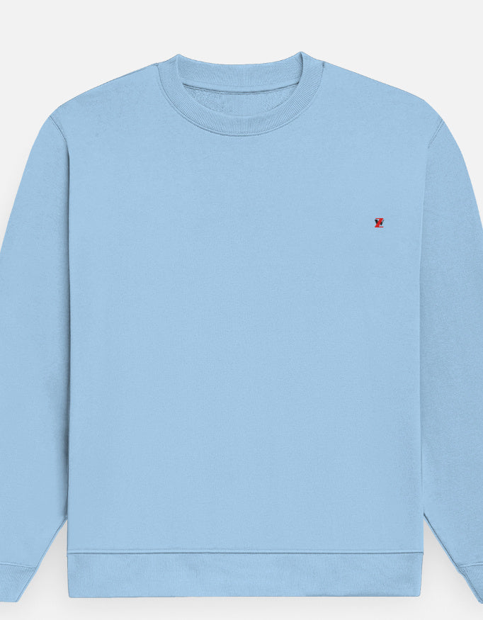 Color_BabyBlue