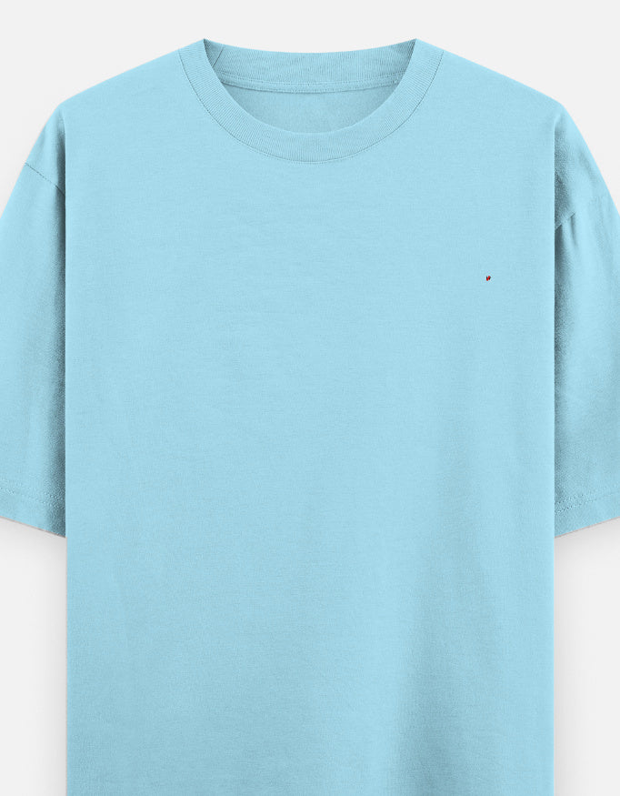 Left_Pocket_3_c_54.jpg