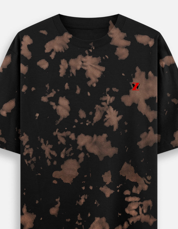Color_BrownBlack