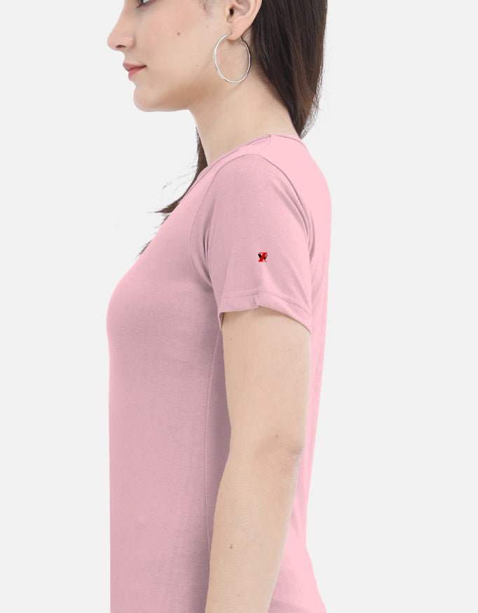 Color_LightBabyPink