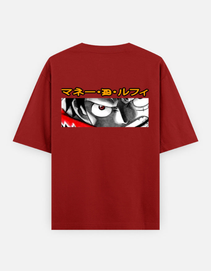 Back_2_c_10.jpg