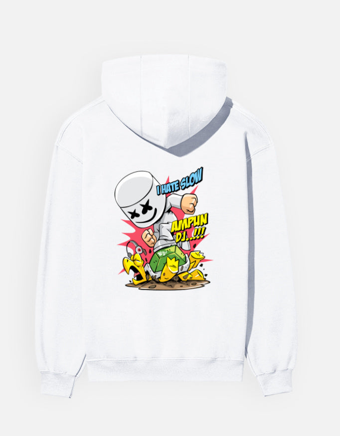 Color_White