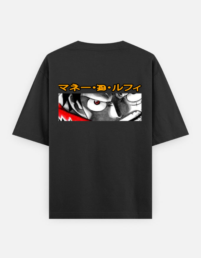 Back_2_c_2.jpg